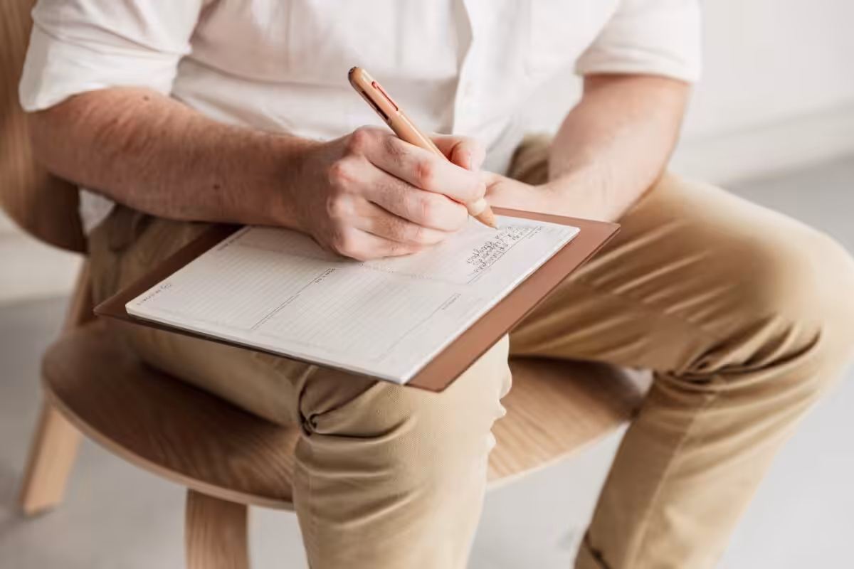working out the free delivery limit for your online shop