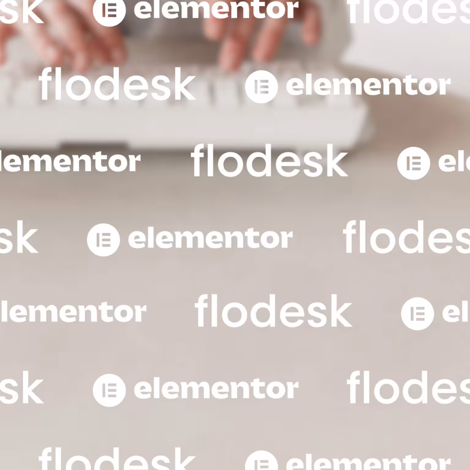 flodesk-elementor-pro-integration-plugin-studio-cotton (1)