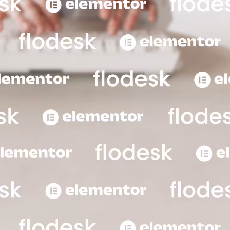 flodesk-elementor-pro-integration-plugin-studio-cotton (1)