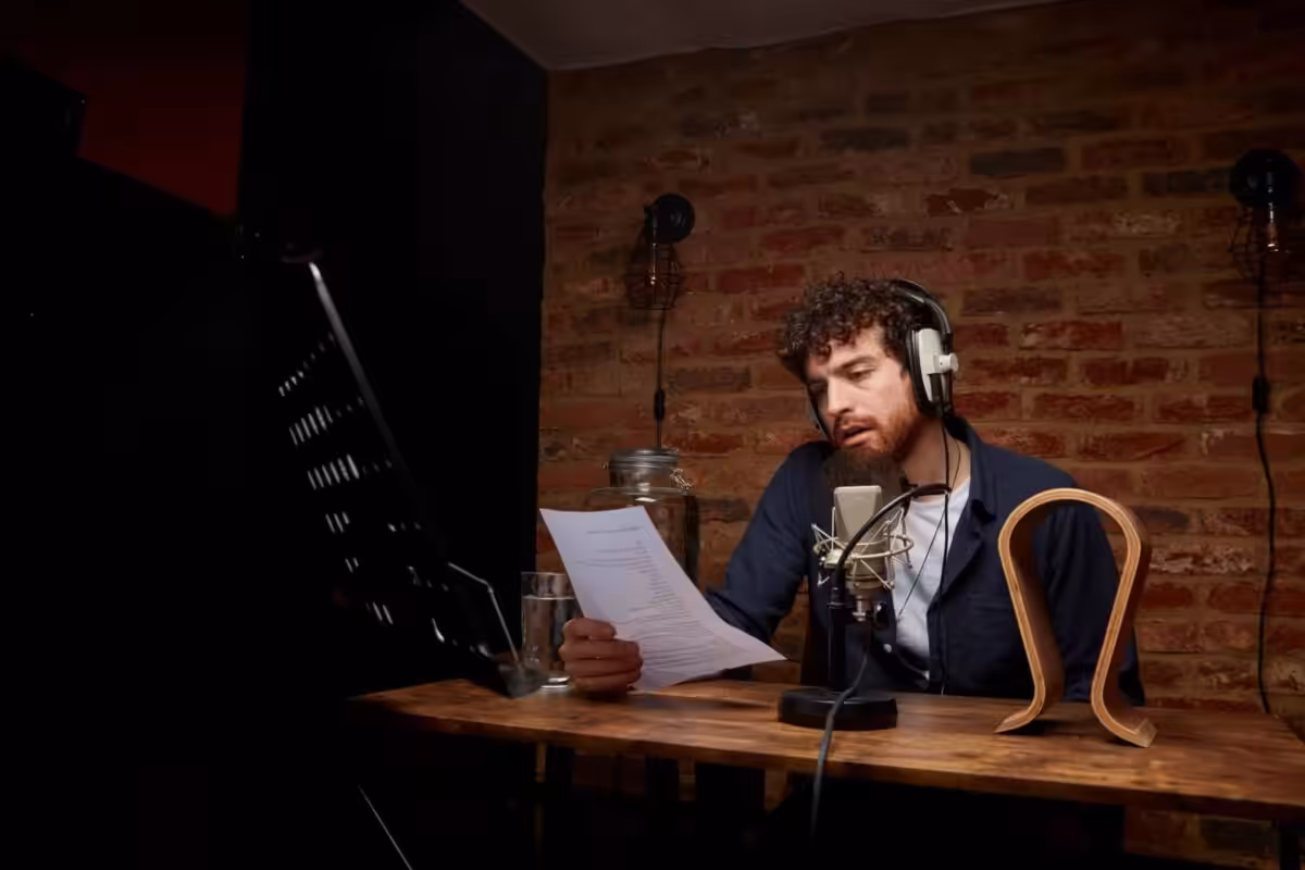 bristol-voiceover-studio