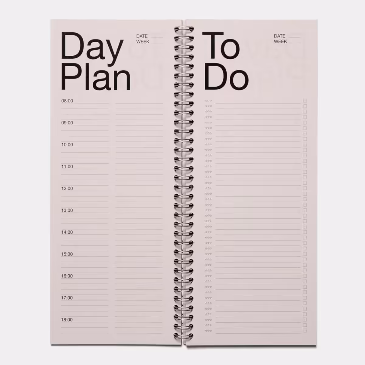 things-to-do-book-present-correct