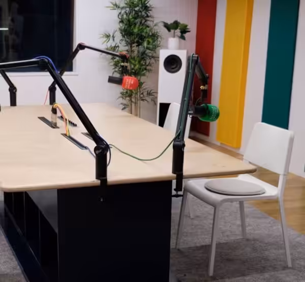 The-Podcast-Studios-Dublin-Pod3jpg