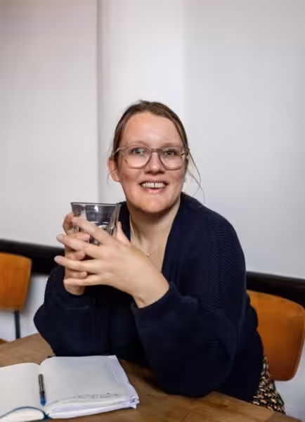 Astrid-Bracke