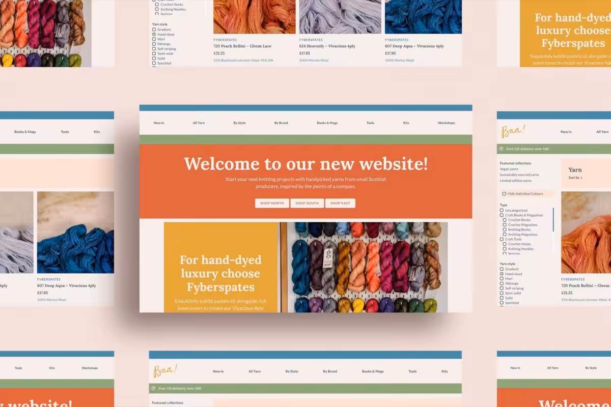 Baa-Wool-Studio-Cotton-Website-2024-Desktop