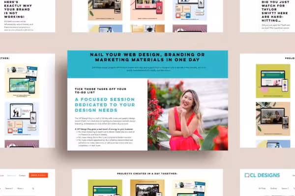 Christine-Designs-Website-Studio-Cotton-2024