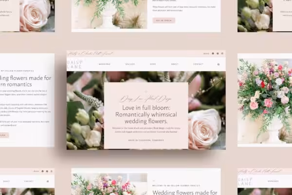 Daisy-Lane-Floral-Design-Website-Studio-Cotton-2024