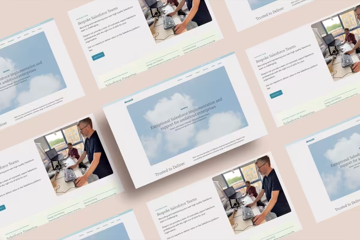 Desynit-Studio-Cotton-Website-2024