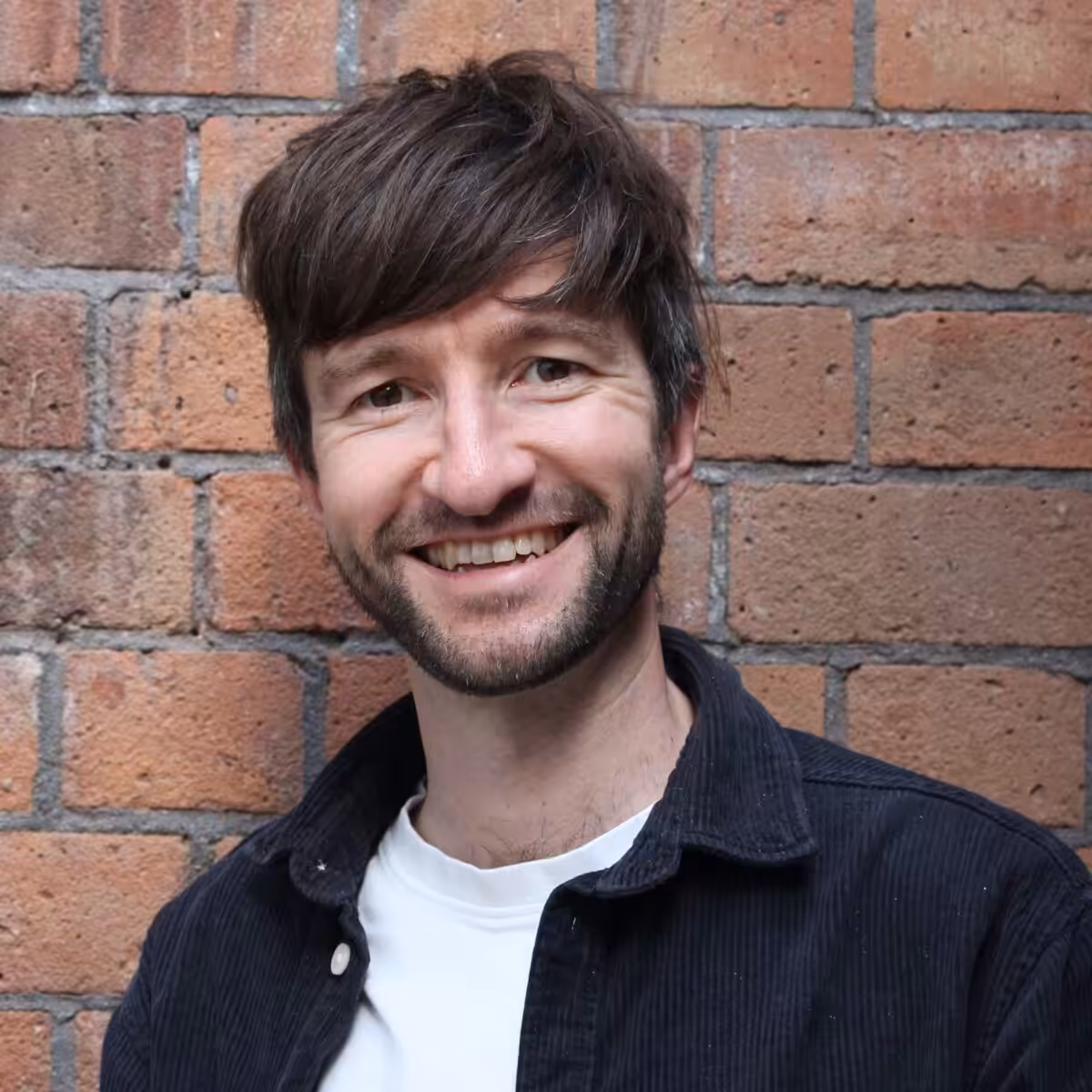 Gareth-18-sixty-blog