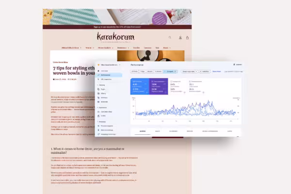 Karakorum-Blogs-Studio-Cotton-2024