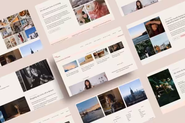 Lyzi Unwin-Website-Studio-Cotton-2024