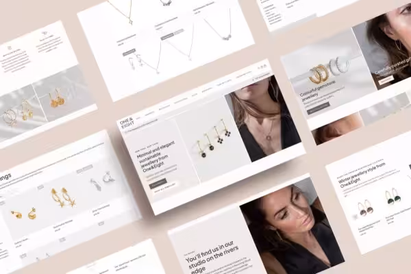 One & Eight-Website-studio-cotton-2024