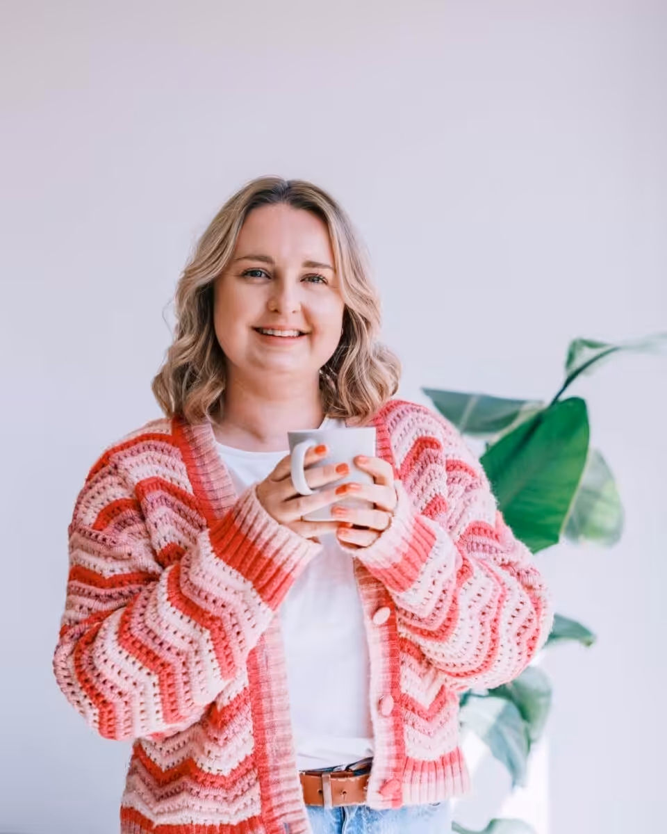 hannah-hi-communications-blog