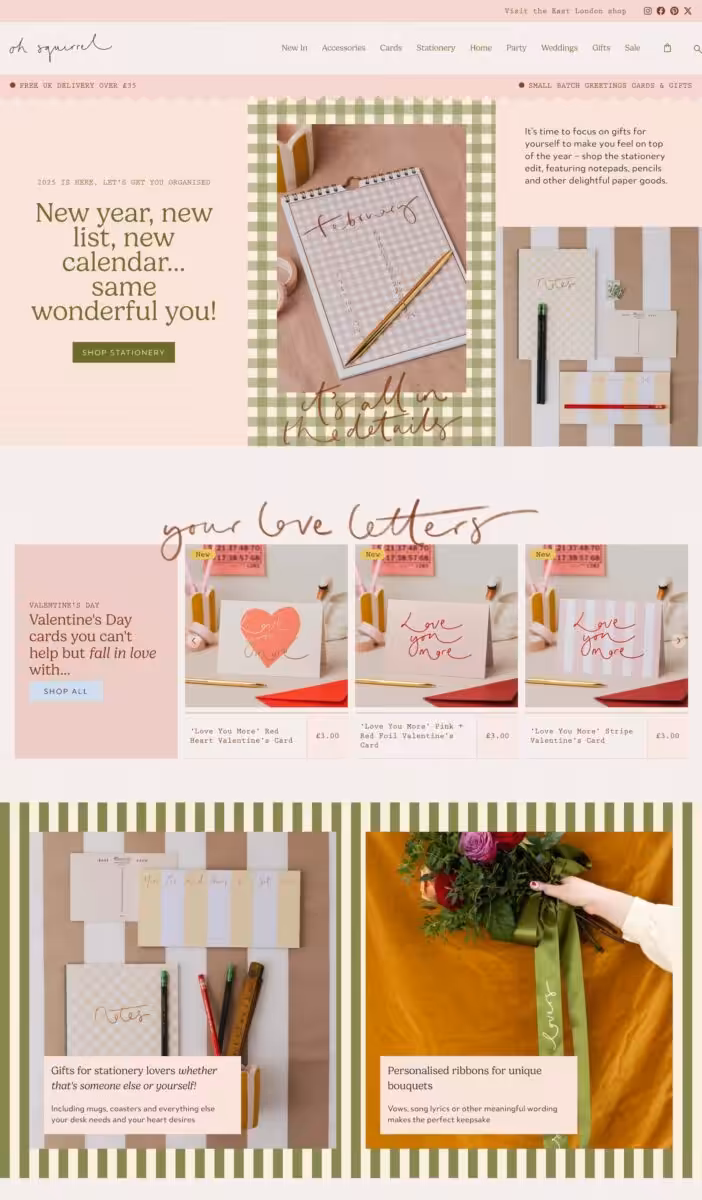 oh-squirrel-website-design-studio-cotton