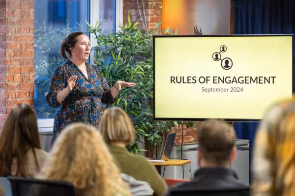 rules-of-engagement-shonette-tim-shapcott-tiki-media