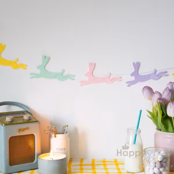 Product shot for Happy Glorious by Any Something Photography