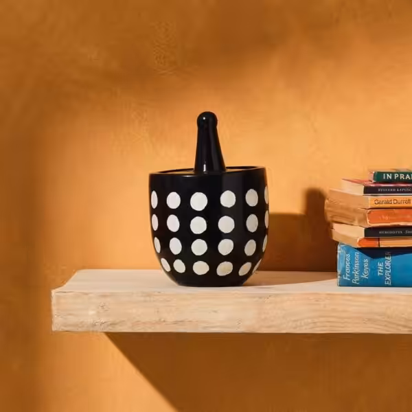 Product photo taken by Article Studio for Karakorum