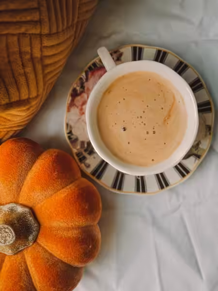 Studio-Cotton-Autumn-coffee-UK-blog-content