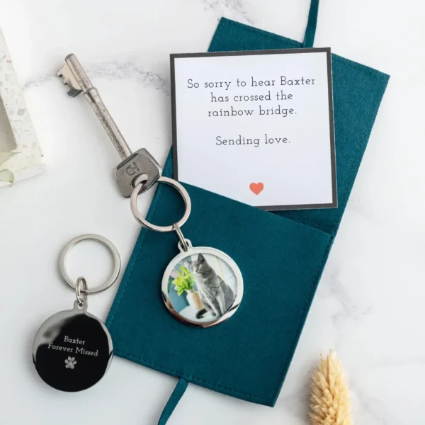 Studio-Cotton-Bereavements-In-Remembrance-memorial-photo-keyring-4-UK-blog-content