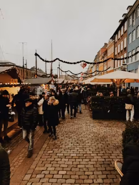 Studio-Cotton-Christmas-market-UK-blog-content
