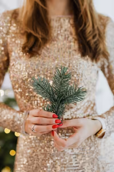 Studio-Cotton-Christmas-party-UK-blog-content