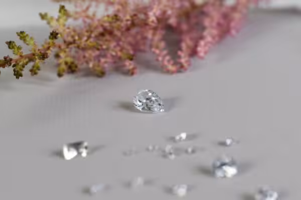 Studio-Cotton-Divorce-diamond-engagement-Militza-Ortiz-Jewellery-UK-blog-content