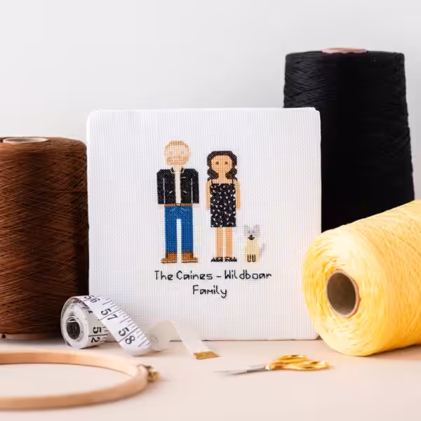 Studio-Cotton-Meloca-designs-cross-stitch-galentines-UK-blog-content
