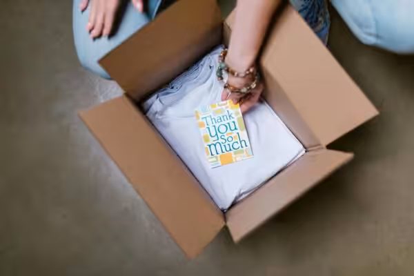 Studio-Cotton-Teacher-thank-yous-UK-blog-content