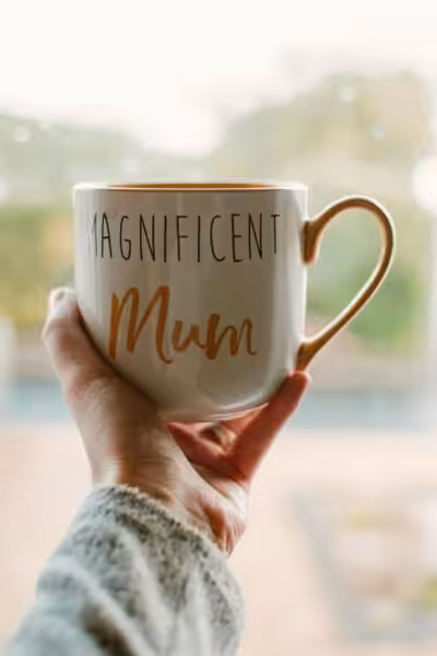 Studio-Cotton-UK-blog-content-2-mothers-day
