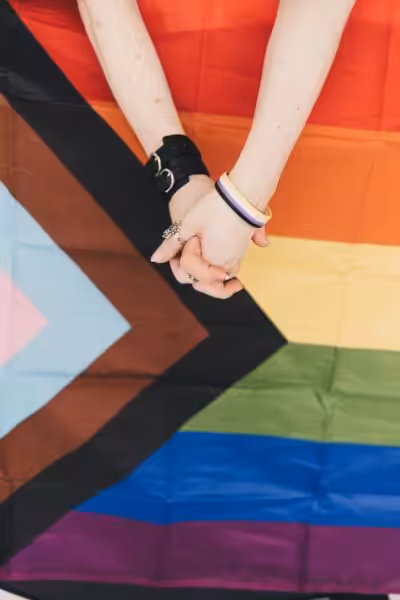 Studio-Cotton-UK-blog-content-non-binary-peoples-day 2