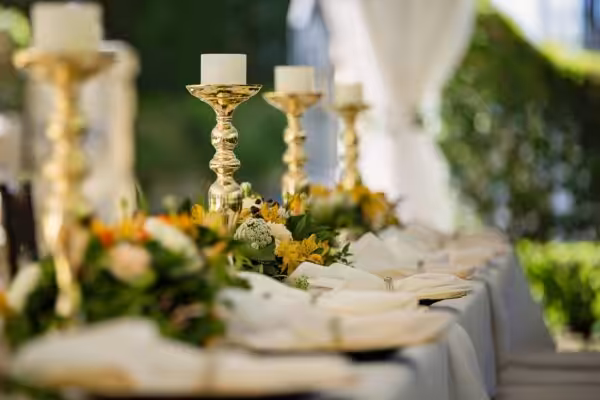 Studio-Cotton-Wedding-planning-UK-blog-content
