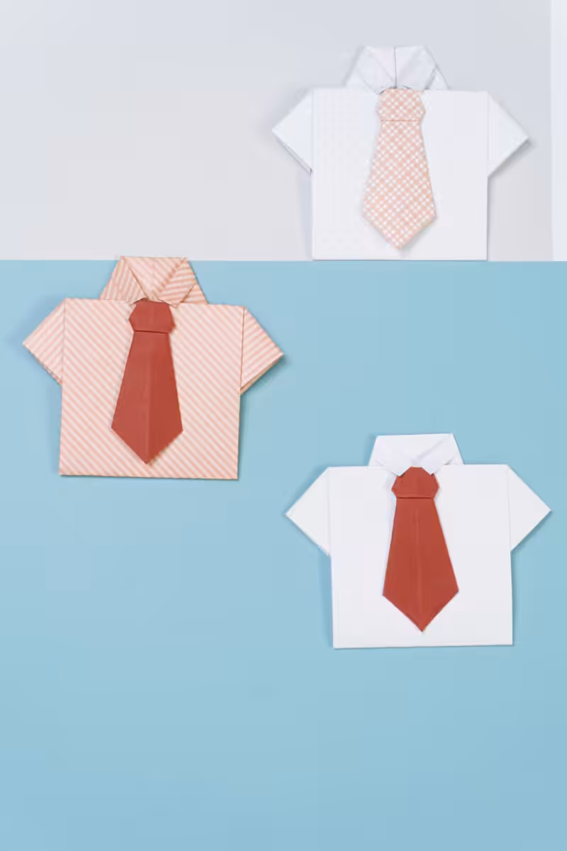 Studio-Cotton-anniversary-UK-blog-content