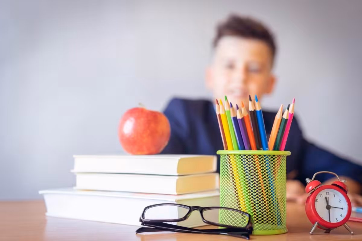 Studio-Cotton-back-to-school-UK-blog-content