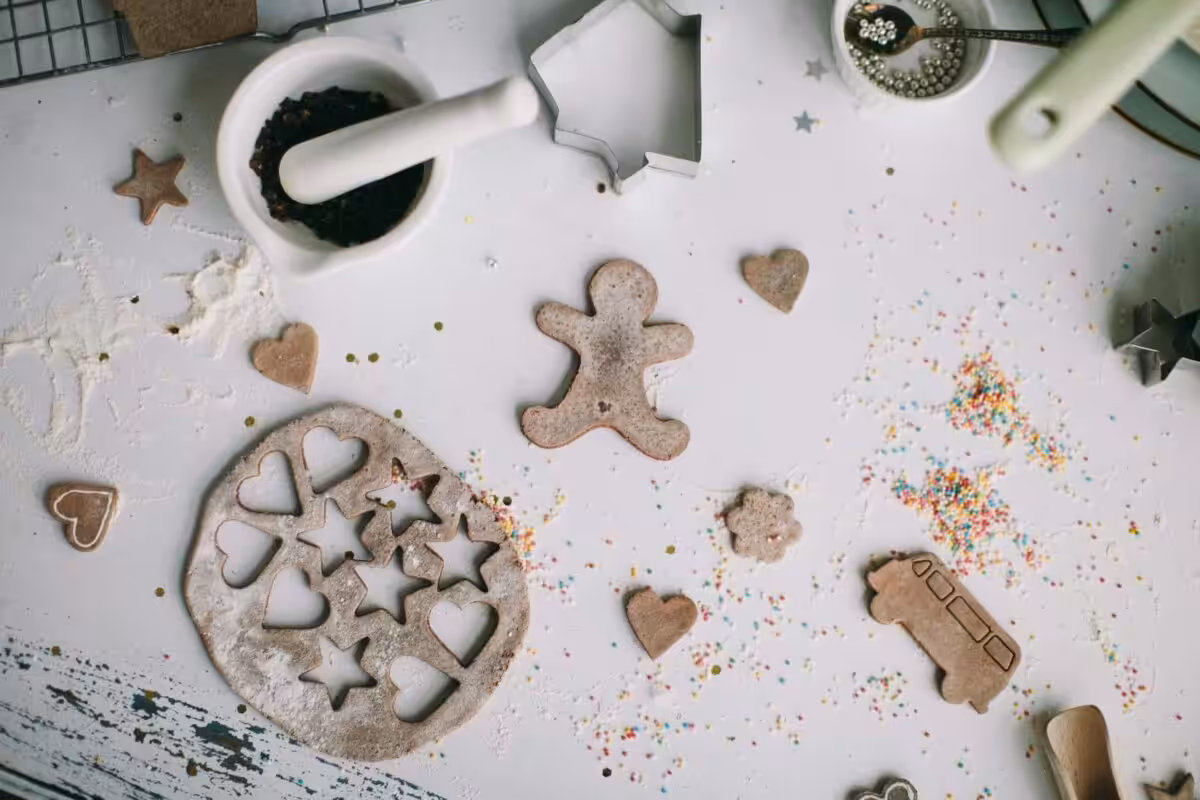 Studio-Cotton-first-christmas-UK-blog-content