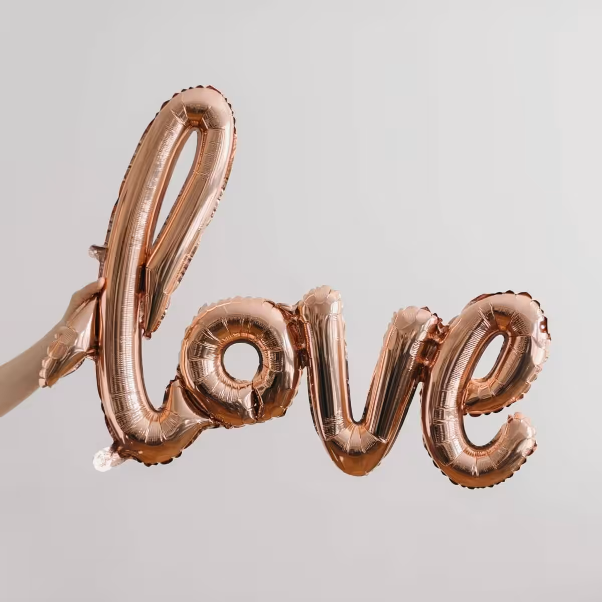 Studio-Cotton-good-fabric-valentines-blog-love-UK-blog-content
