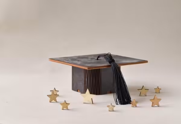 Studio-Cotton-graduation-gift-Militza-Ortiz-Jewellery-UK-blog-content