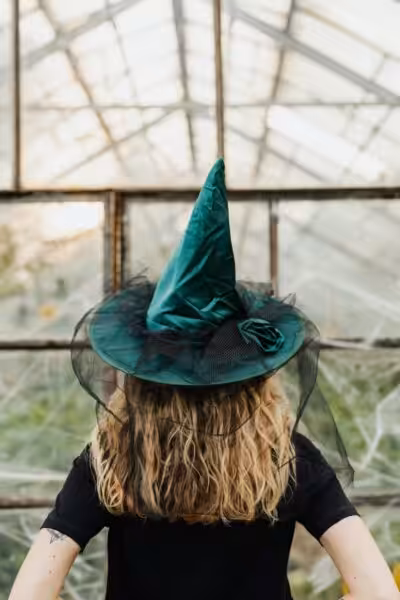 Studio-Cotton-halloween-UK-blog-content