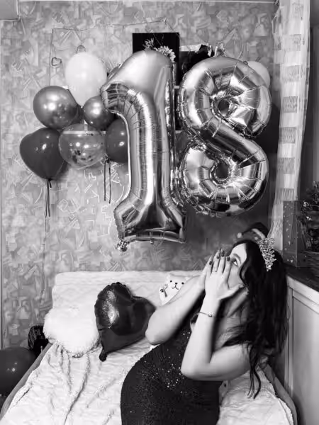 Studio-Cotton-milestone-birthdays-UK-blog-content