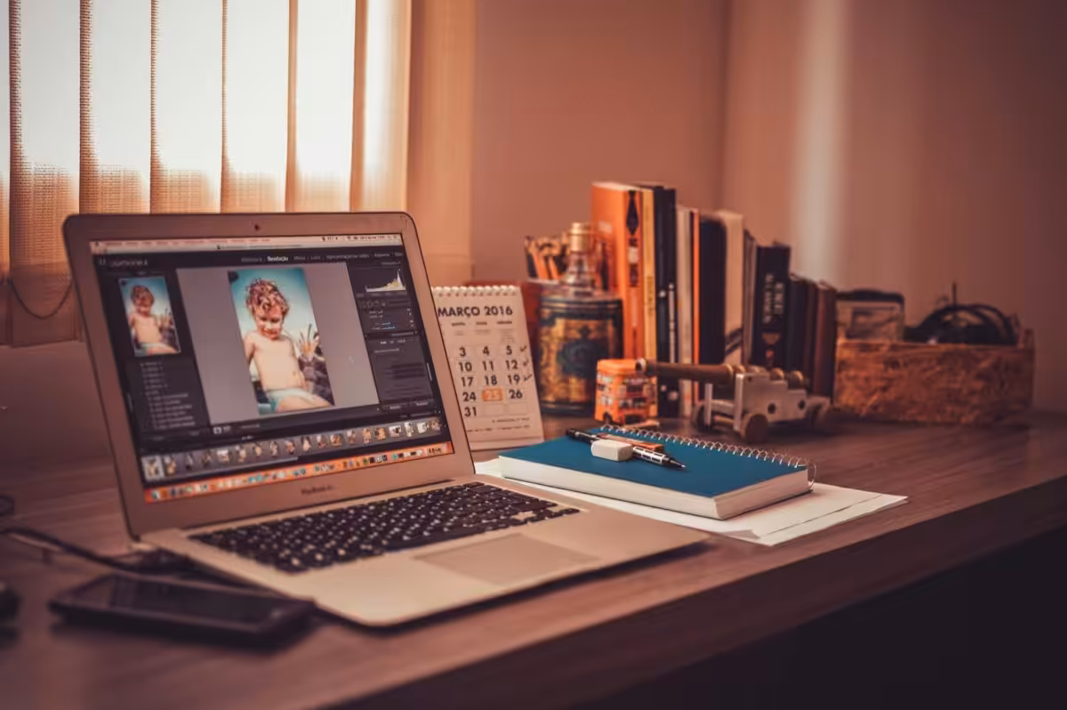 Studio-Cotton-off-to-uni-UK-blog-content