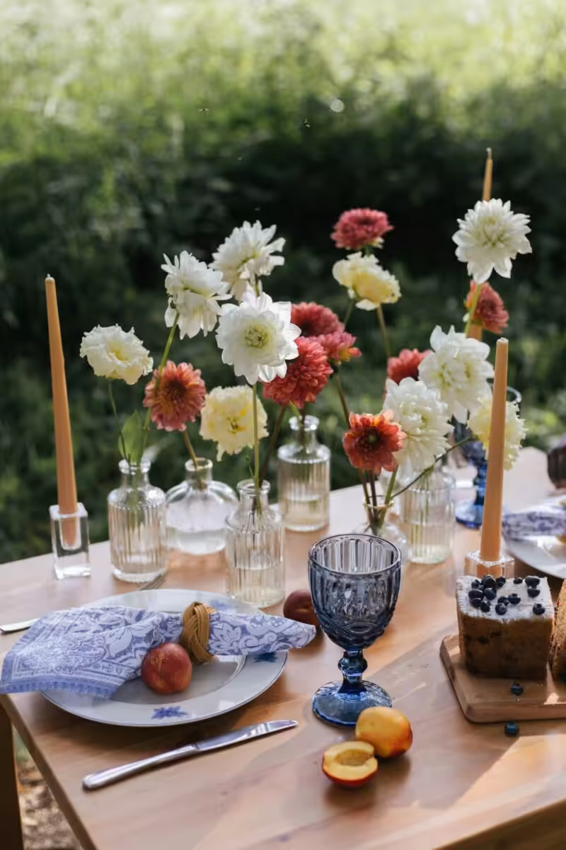 Studio-Cotton-outdoor-living-and-dining-UK-blog-content