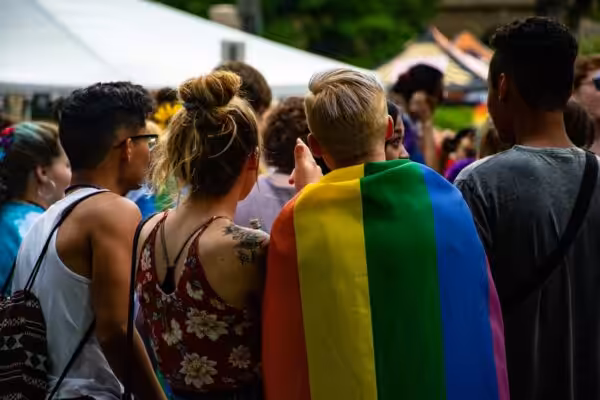 Studio-Cotton-pride-UK-blog-content