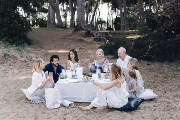 Studio-Cotton-uashmama-summer-family-picnic-3-UK-blog-content