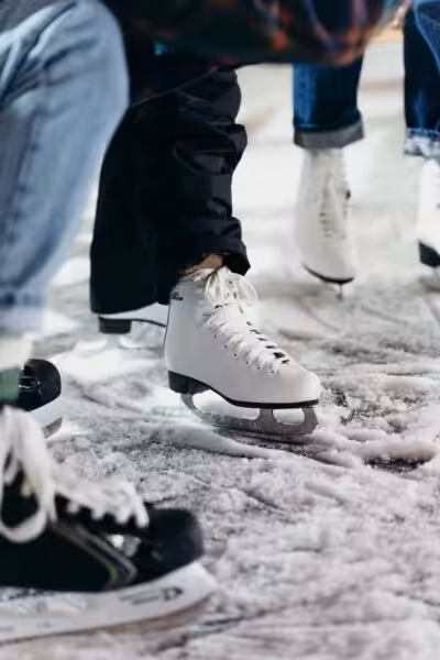 Studio-Cotton-winter-UK-blog-content