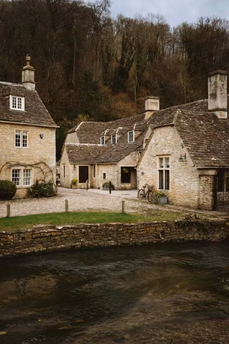Studio-Cotton-winter-escapes-UK-blog-content