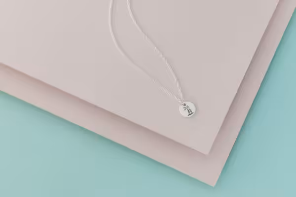 karen-young-photography-jordan-lily-irwin-jewellery