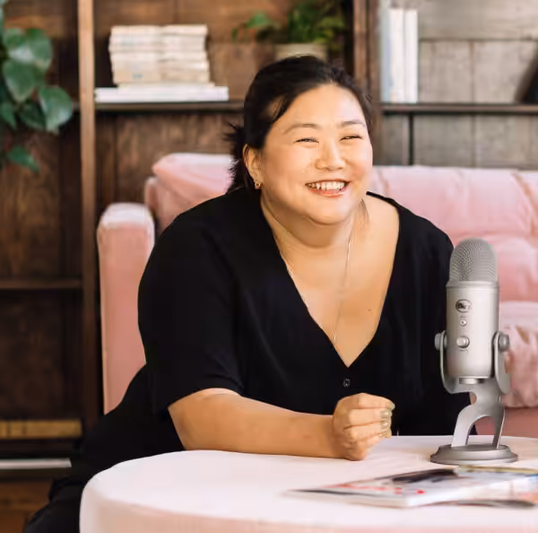 therese-oertenblad-small-business-collaborative-lets-talk-shop-podcast-9