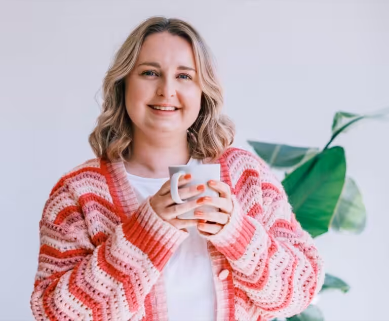 hannah-istead-hi-communications-marketing-podcast-5