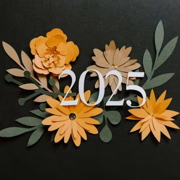 2025-paper-cut-kelly-sikkema-unsplash