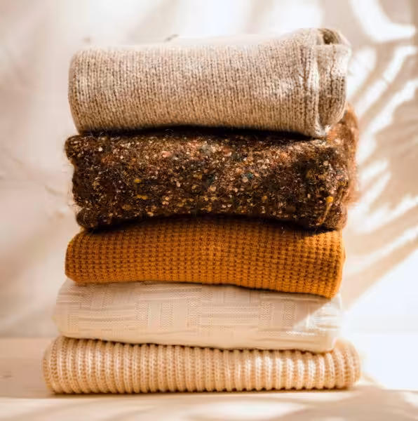 knitwear-meg-macdonald-unsplash