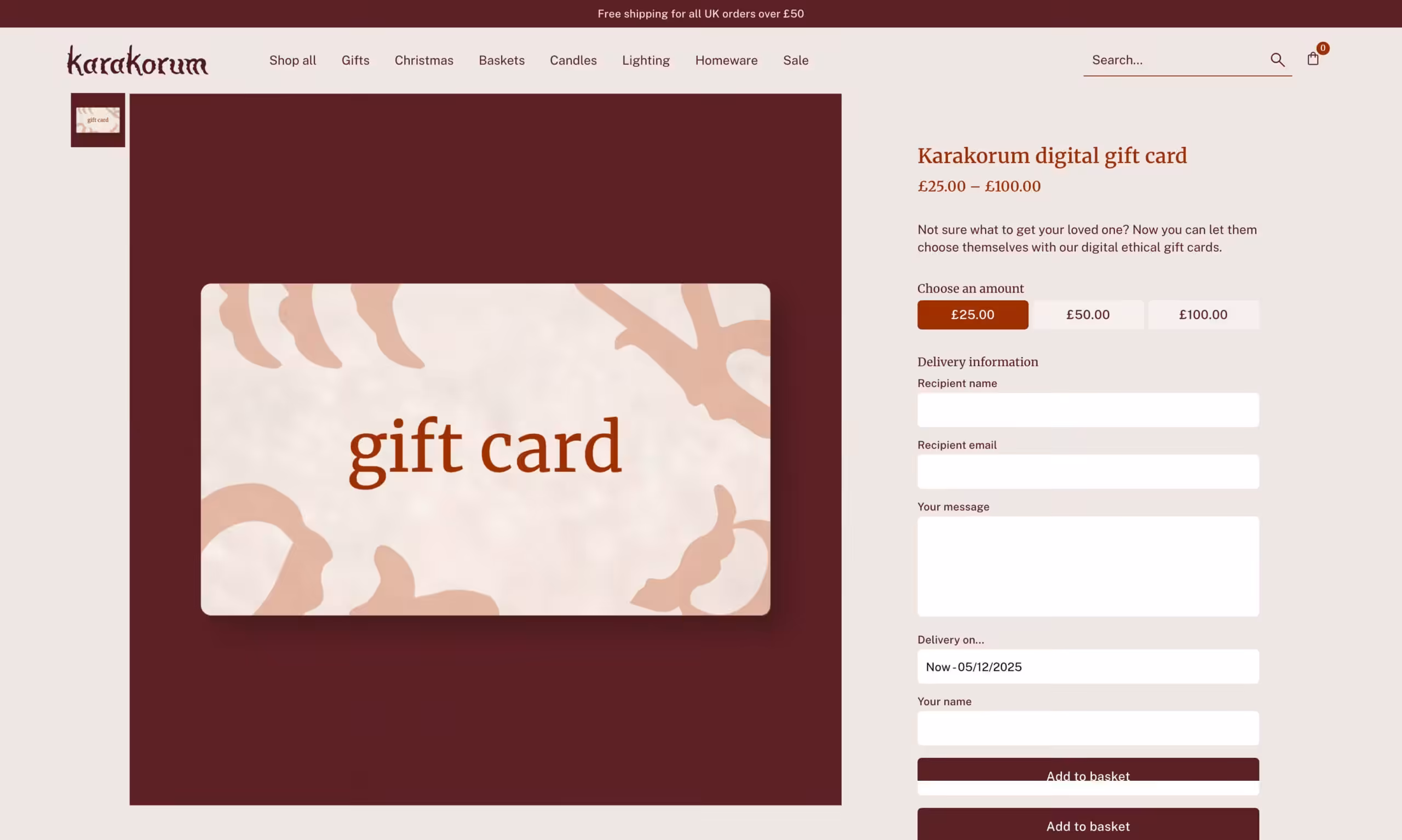 karakorum-gigital-gift-card-studio-cotton (1)