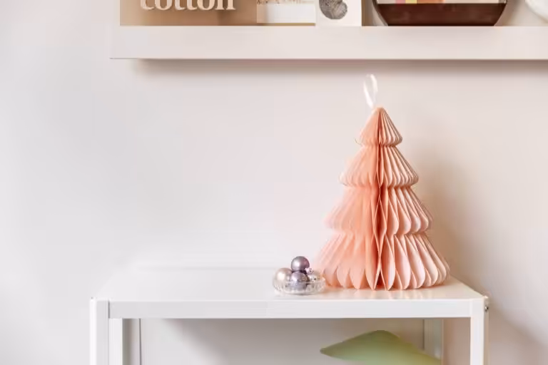 christmas-studio-cotton-0326-192